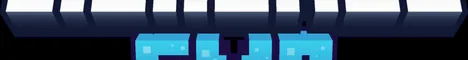LigheneuSMP