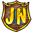 JartexNetwork server icoon